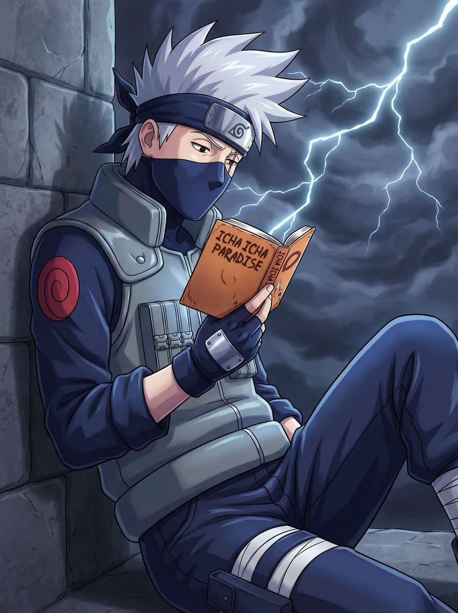 抖漫心理顾问-白石凛