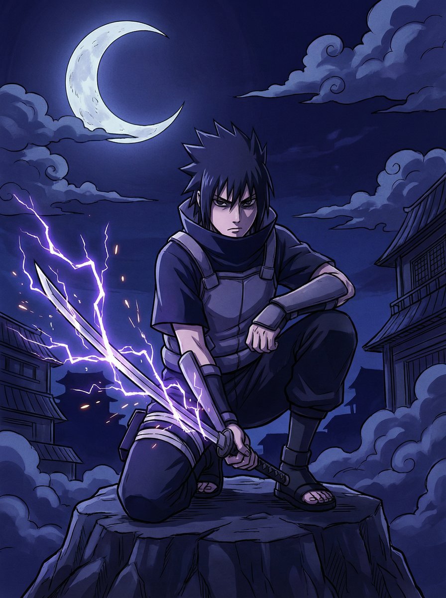 抖漫文化研究者-青山翠